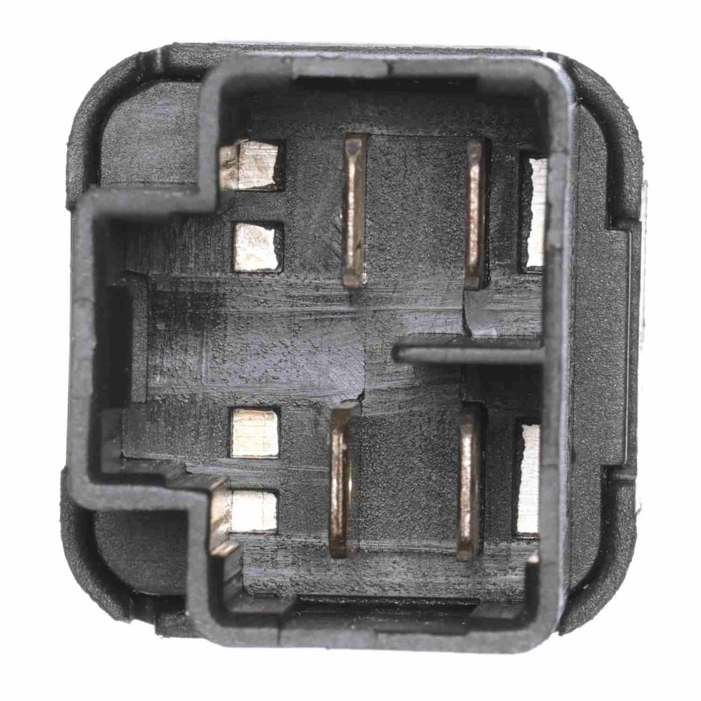 Intermotor Brake Light Switch SLS-491