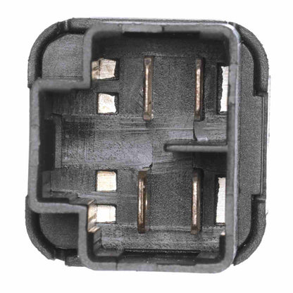 Intermotor Brake Light Switch SLS-491