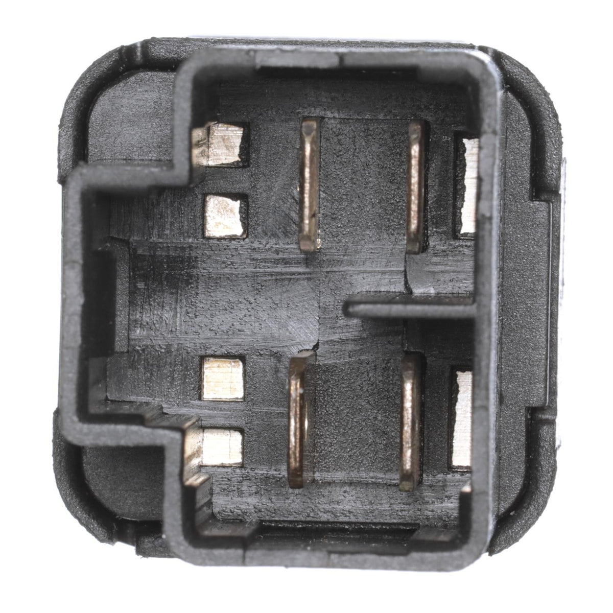 Intermotor Brake Light Switch SLS-491