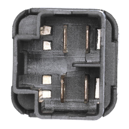 Intermotor Brake Light Switch SLS-491