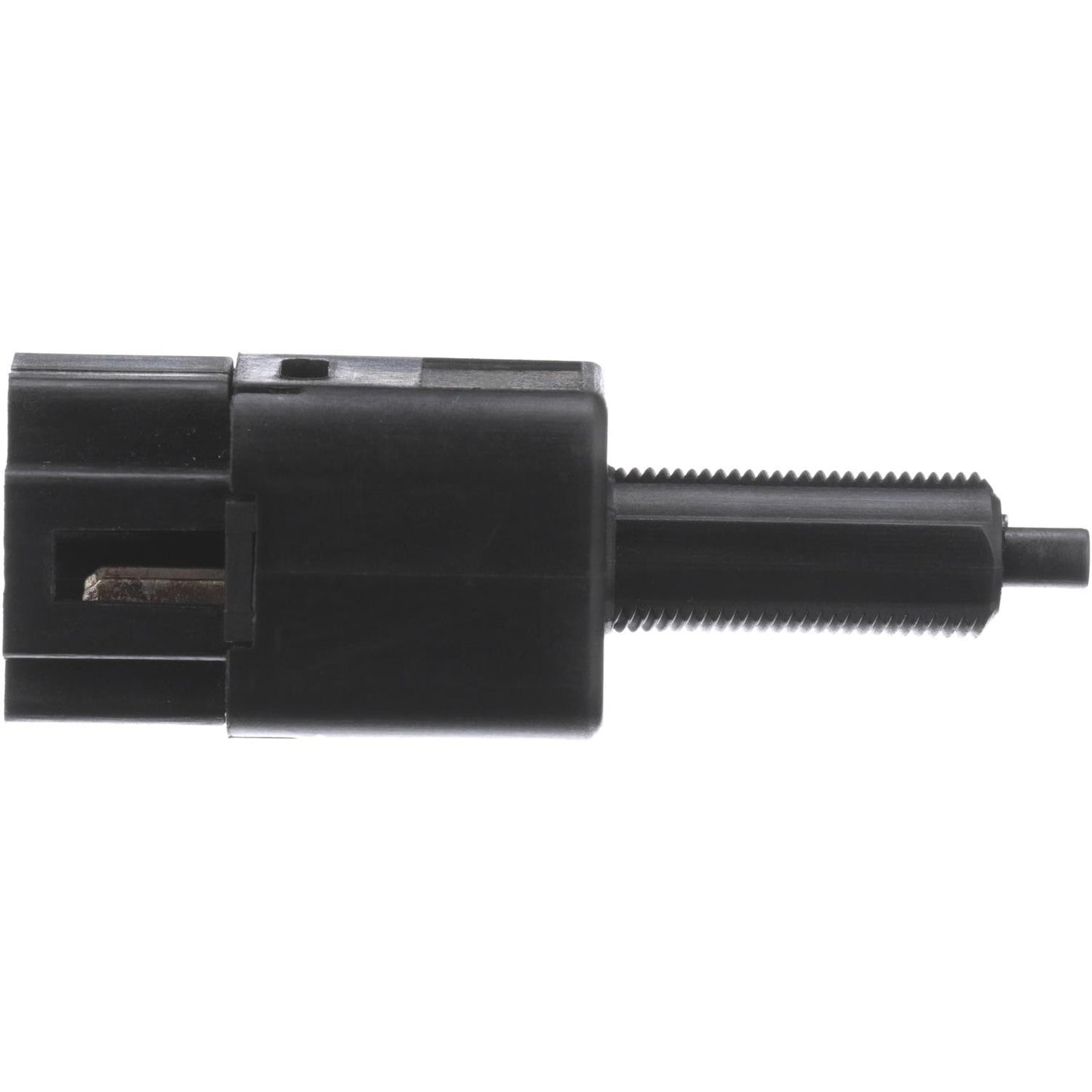 Intermotor Brake Light Switch SLS-491