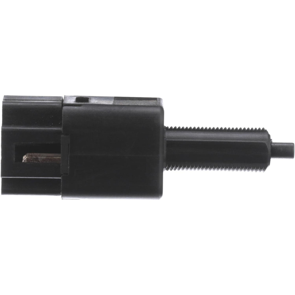 Intermotor Brake Light Switch SLS-491