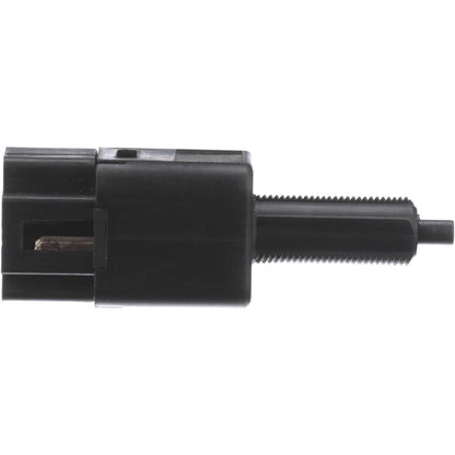 Intermotor Brake Light Switch SLS-491