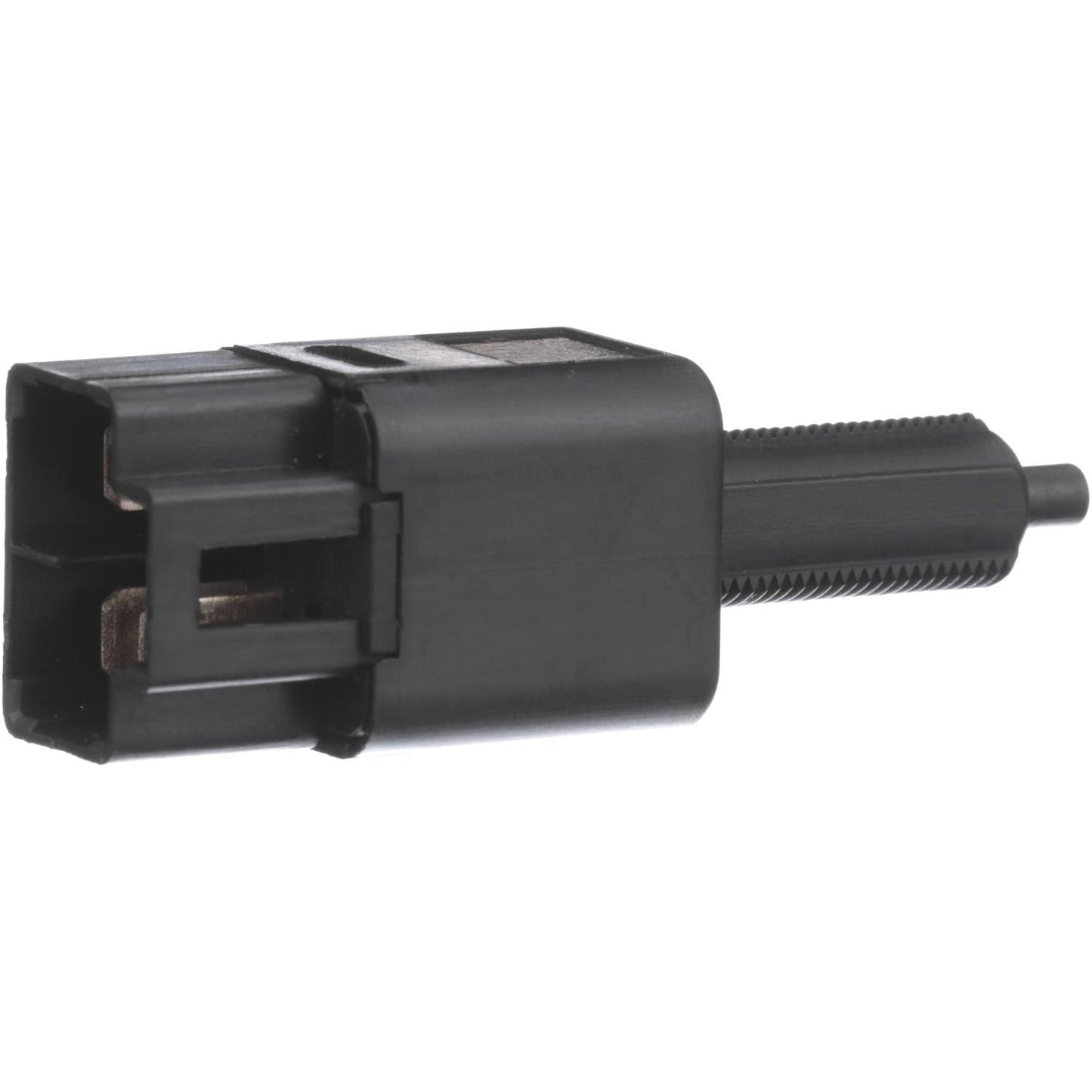 Intermotor Brake Light Switch SLS-491