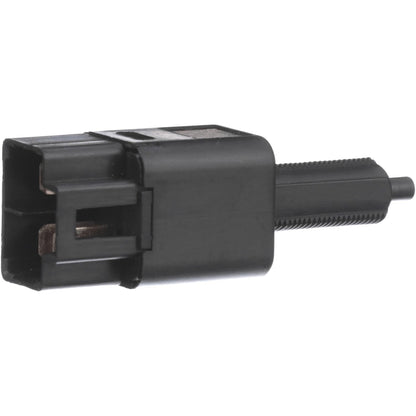 Intermotor Brake Light Switch SLS-491