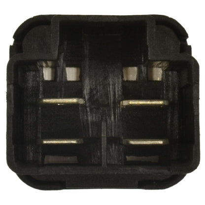 Intermotor Brake Light Switch SLS-491