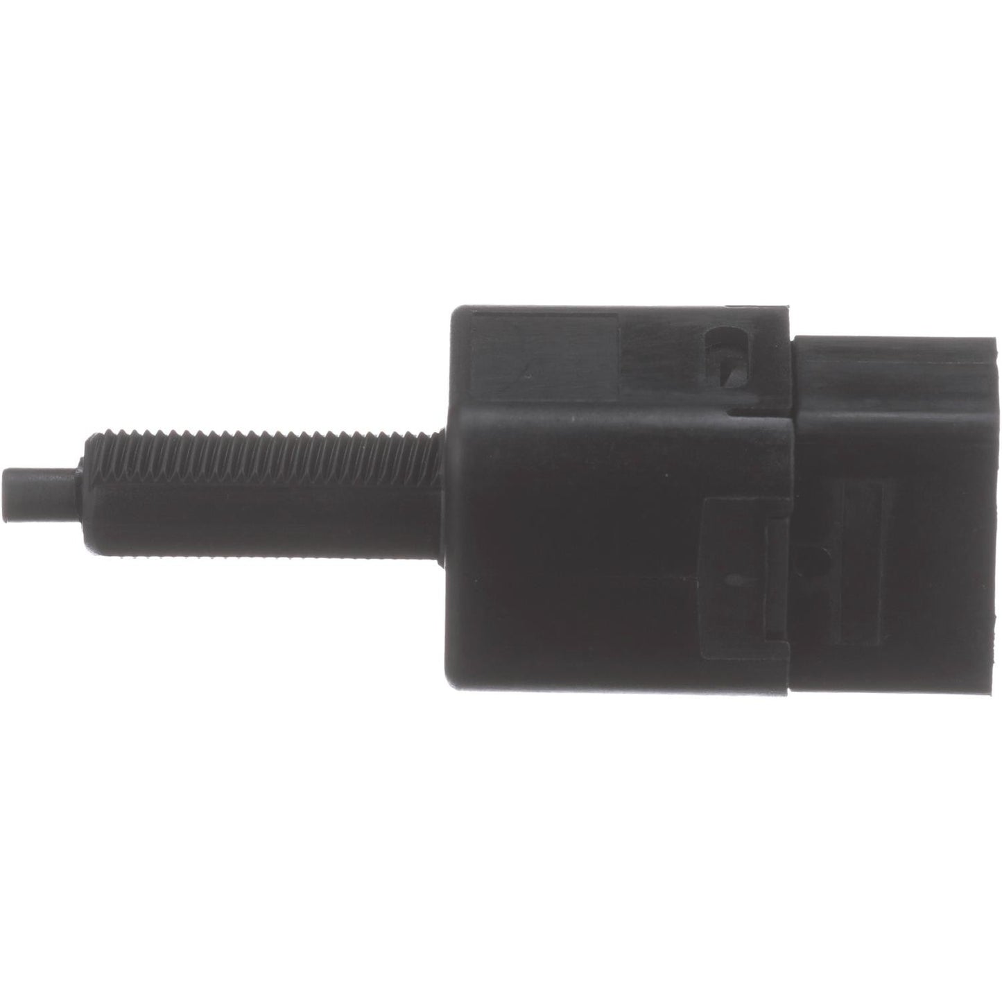 Intermotor Brake Light Switch SLS-491