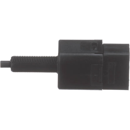 Intermotor Brake Light Switch SLS-491