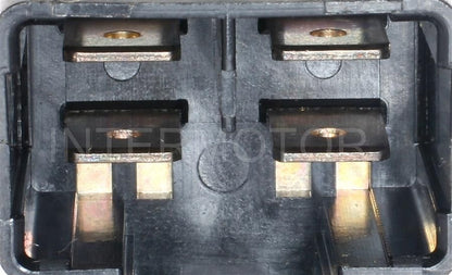 Intermotor Brake Light Switch SLS-491