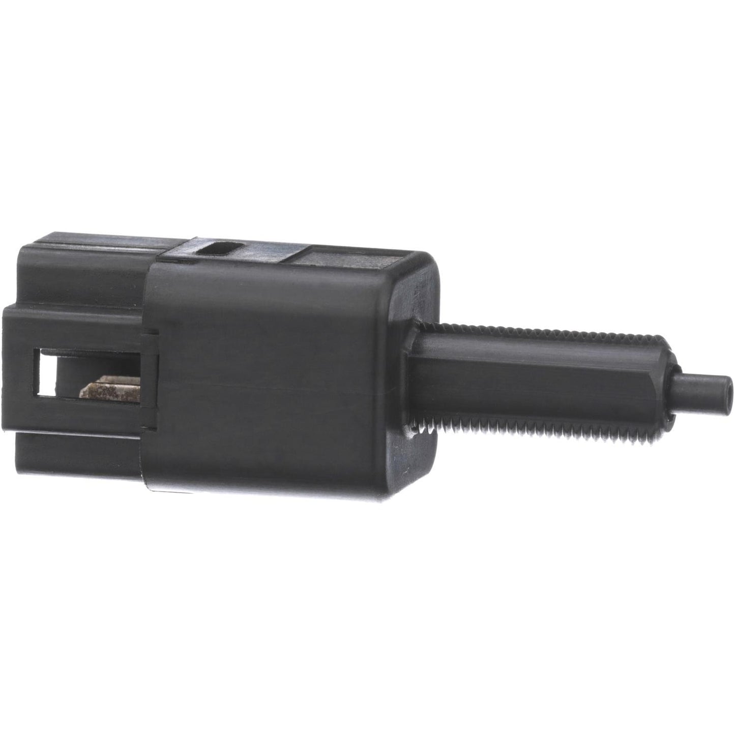 Intermotor Brake Light Switch SLS-491