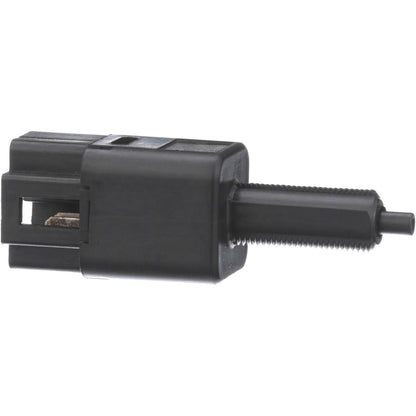 Intermotor Brake Light Switch SLS-491