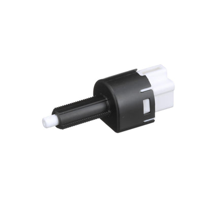 Intermotor Brake Light Switch SLS-492