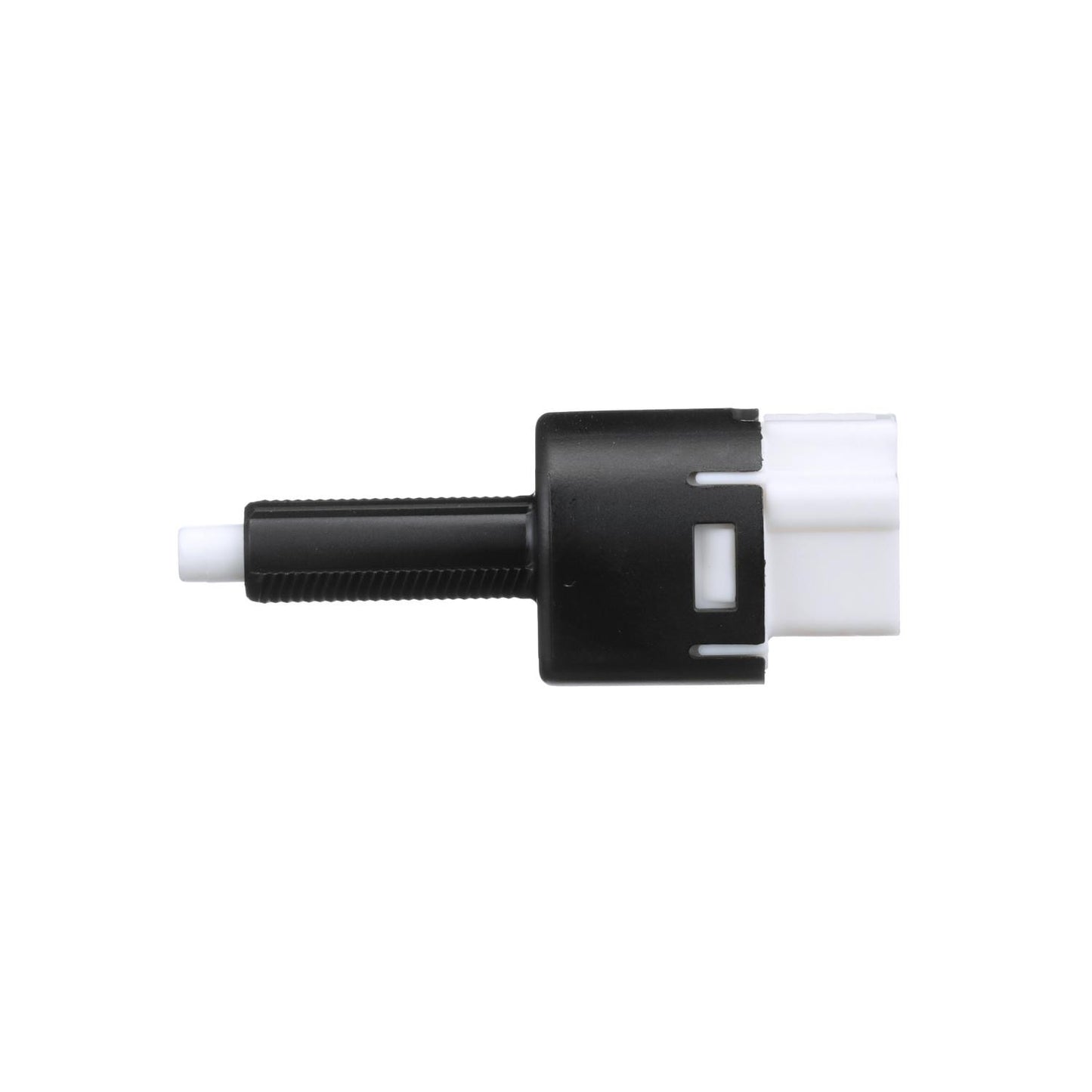 Intermotor Brake Light Switch SLS-492