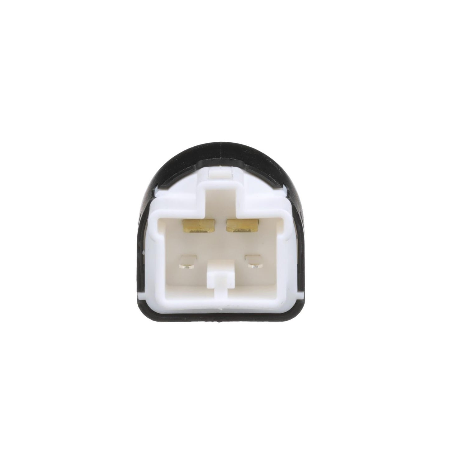 Intermotor Brake Light Switch SLS-492