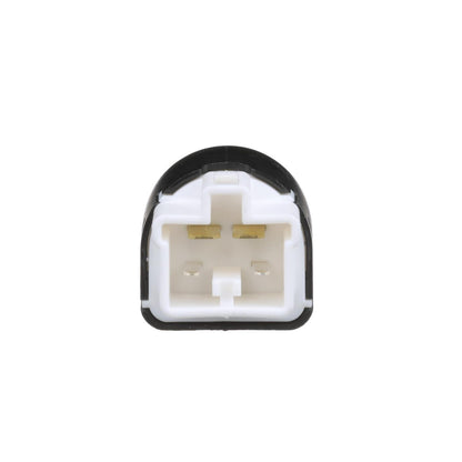 Intermotor Brake Light Switch SLS-492