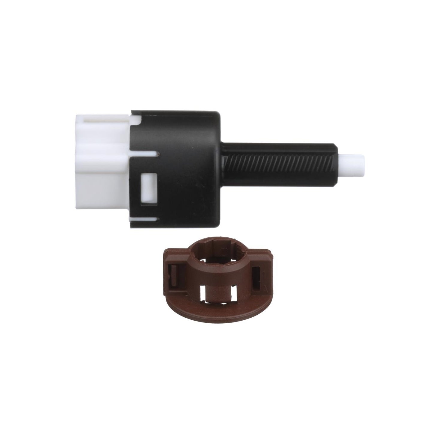 Intermotor Brake Light Switch SLS-492