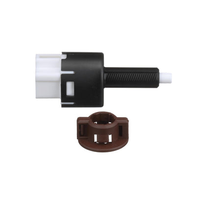 Intermotor Brake Light Switch SLS-492