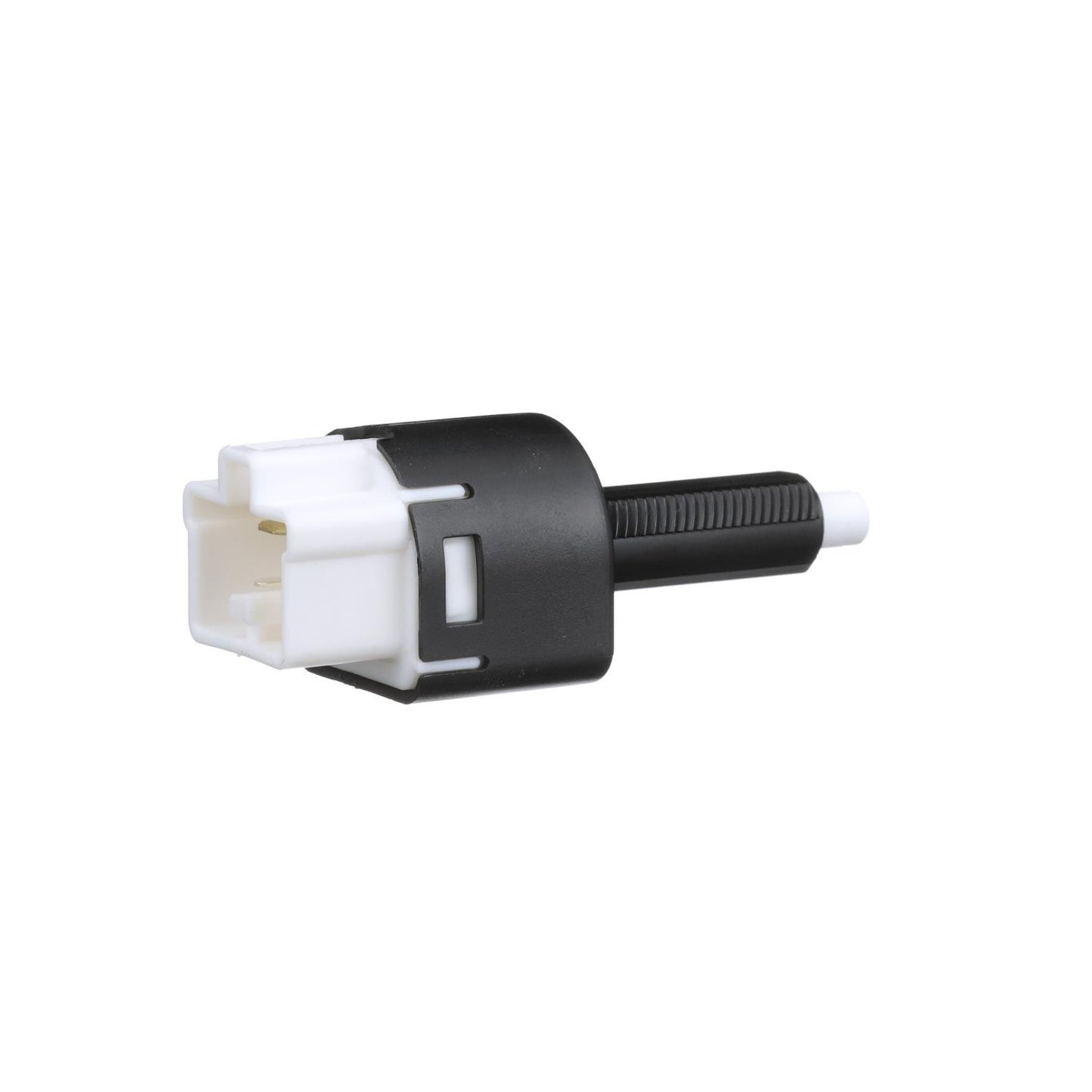 Intermotor Brake Light Switch SLS-492