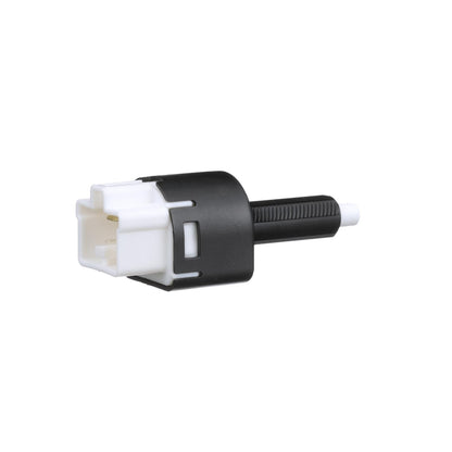 Intermotor Brake Light Switch SLS-492