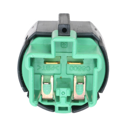 Intermotor Brake Light Switch SLS-492