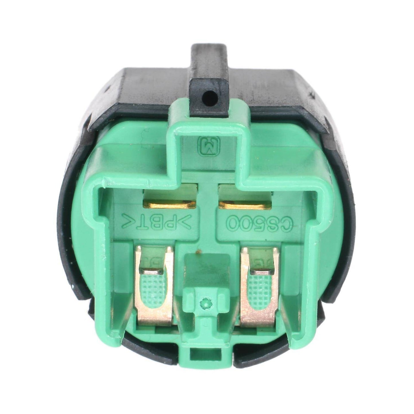 Intermotor Brake Light Switch SLS-492