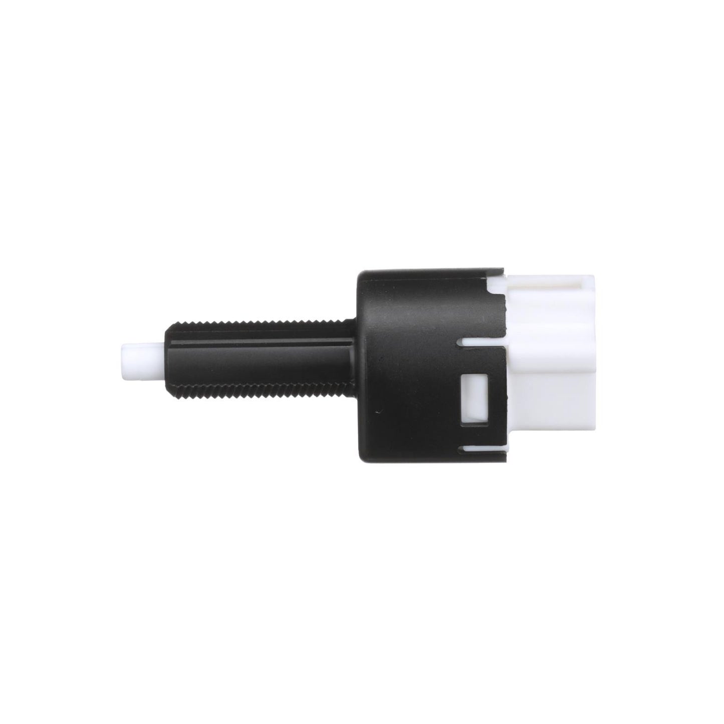 Intermotor Brake Light Switch SLS-492