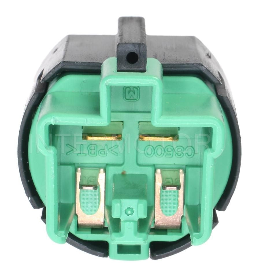Intermotor Brake Light Switch SLS-492