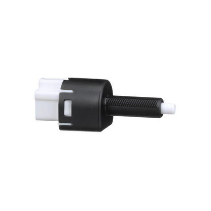 Intermotor Brake Light Switch SLS-492