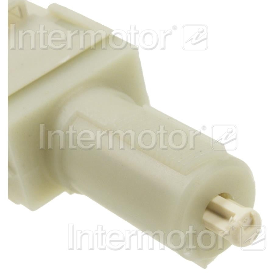 Standard Ignition Brake Light Switch SLS-493