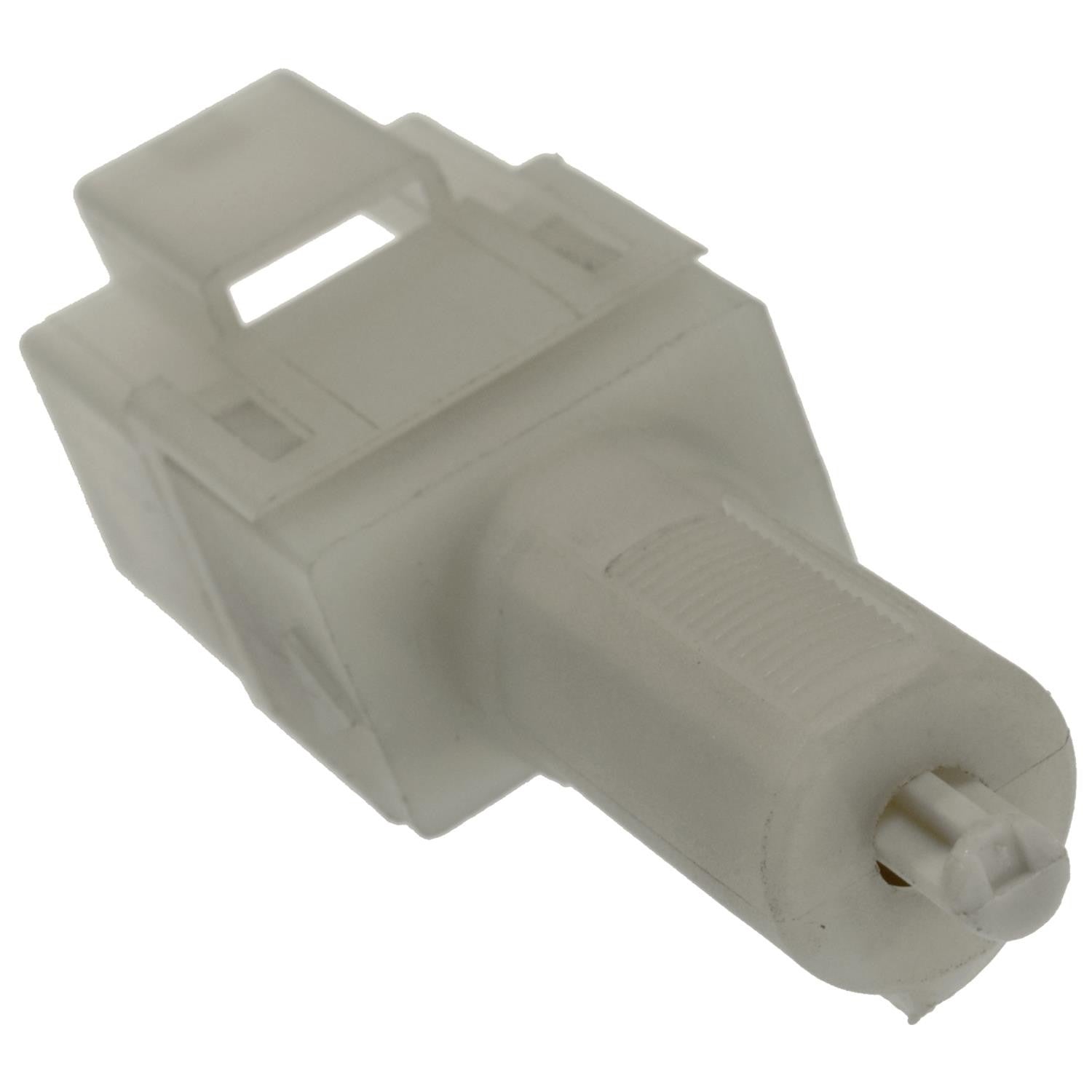 Standard Ignition Brake Light Switch SLS-493