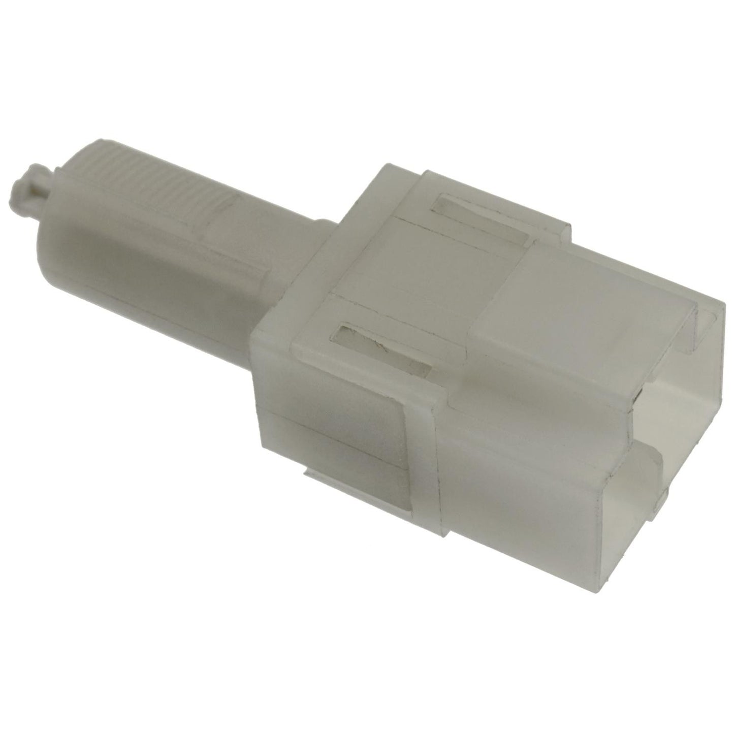 Standard Ignition Brake Light Switch SLS-493