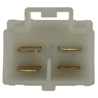 Standard Ignition Brake Light Switch SLS-493