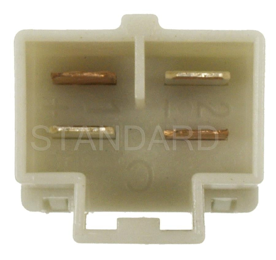Standard Ignition Brake Light Switch SLS-493