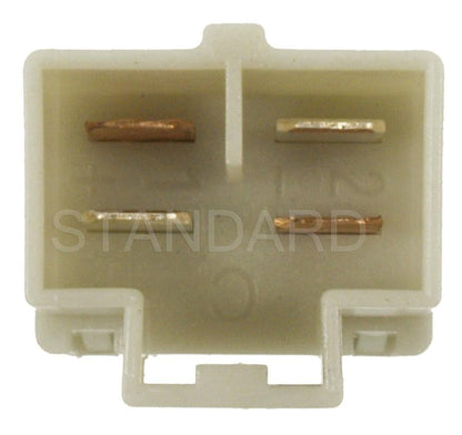 Standard Ignition Brake Light Switch SLS-493