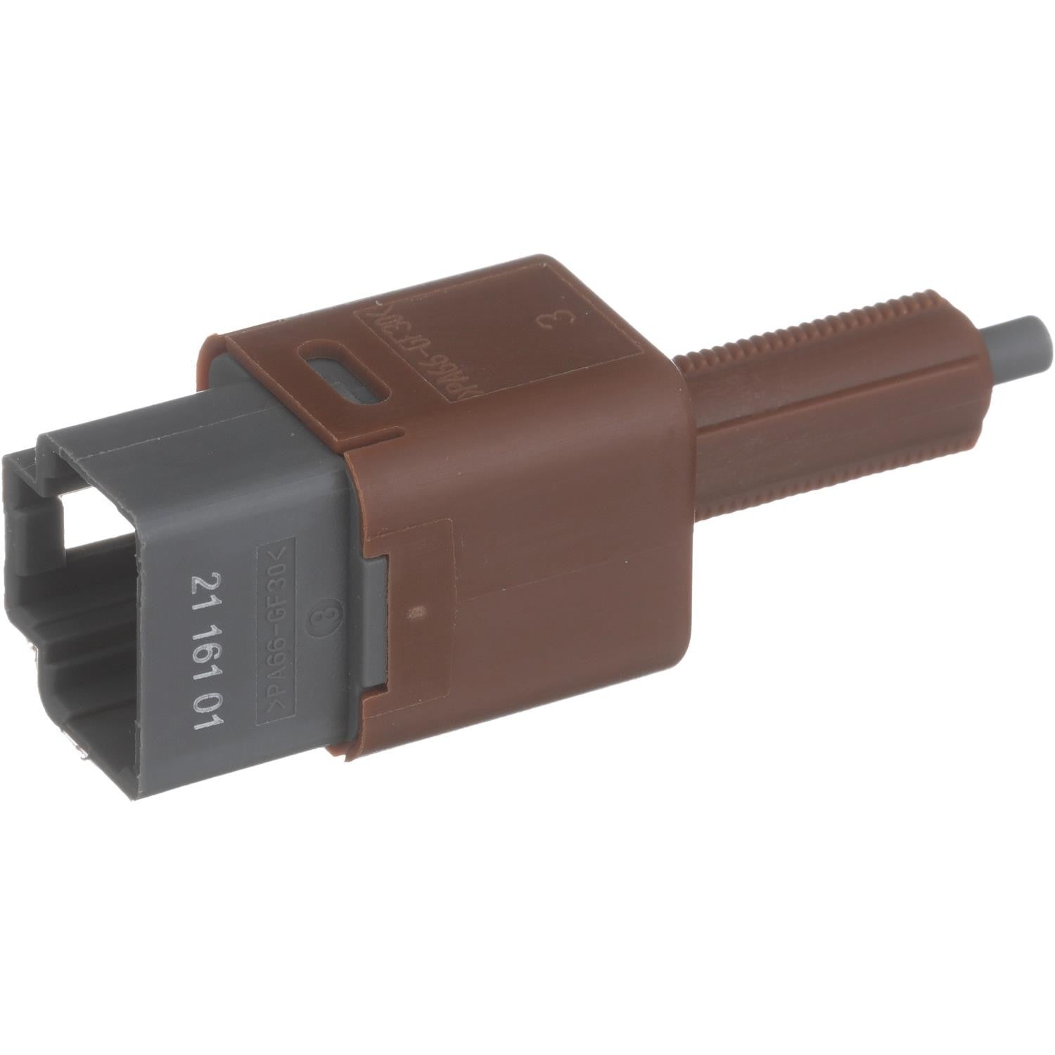Intermotor Brake Light Switch SLS-496