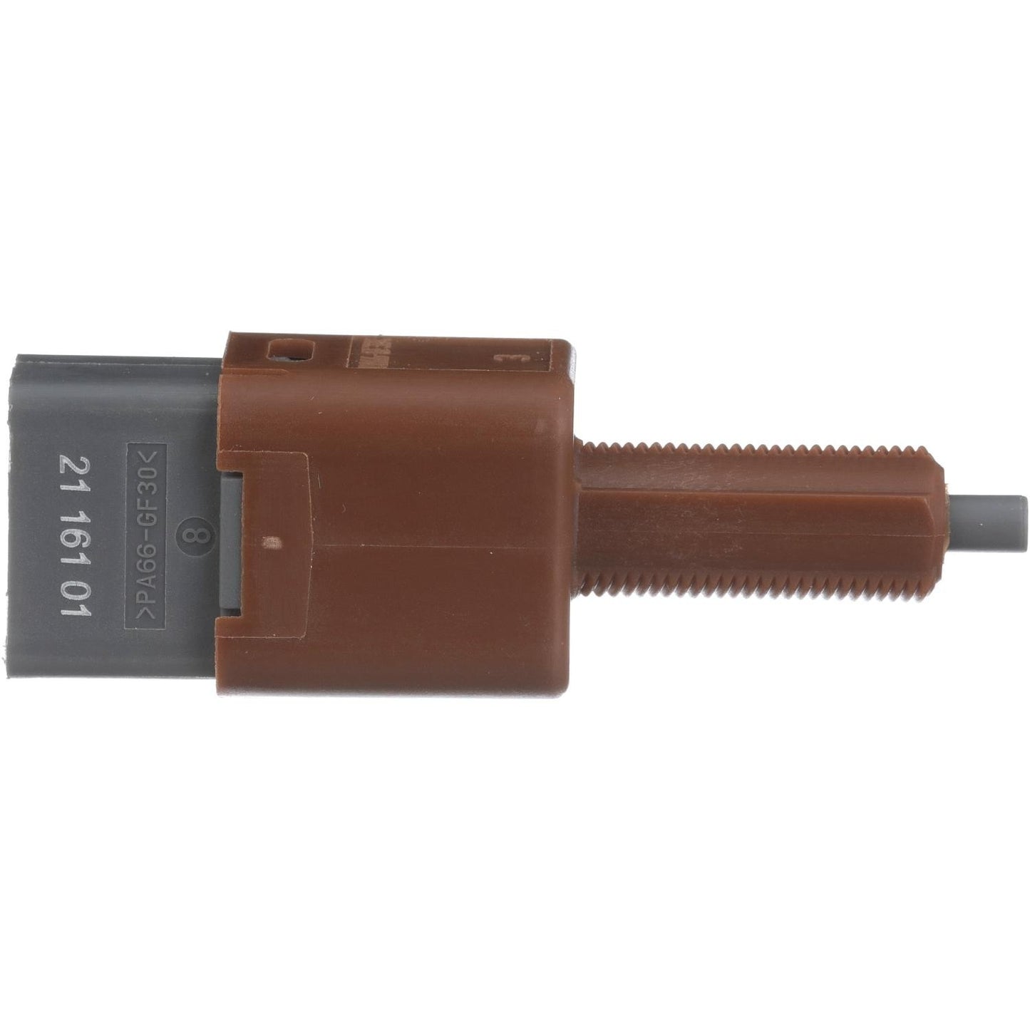 Intermotor Brake Light Switch SLS-496