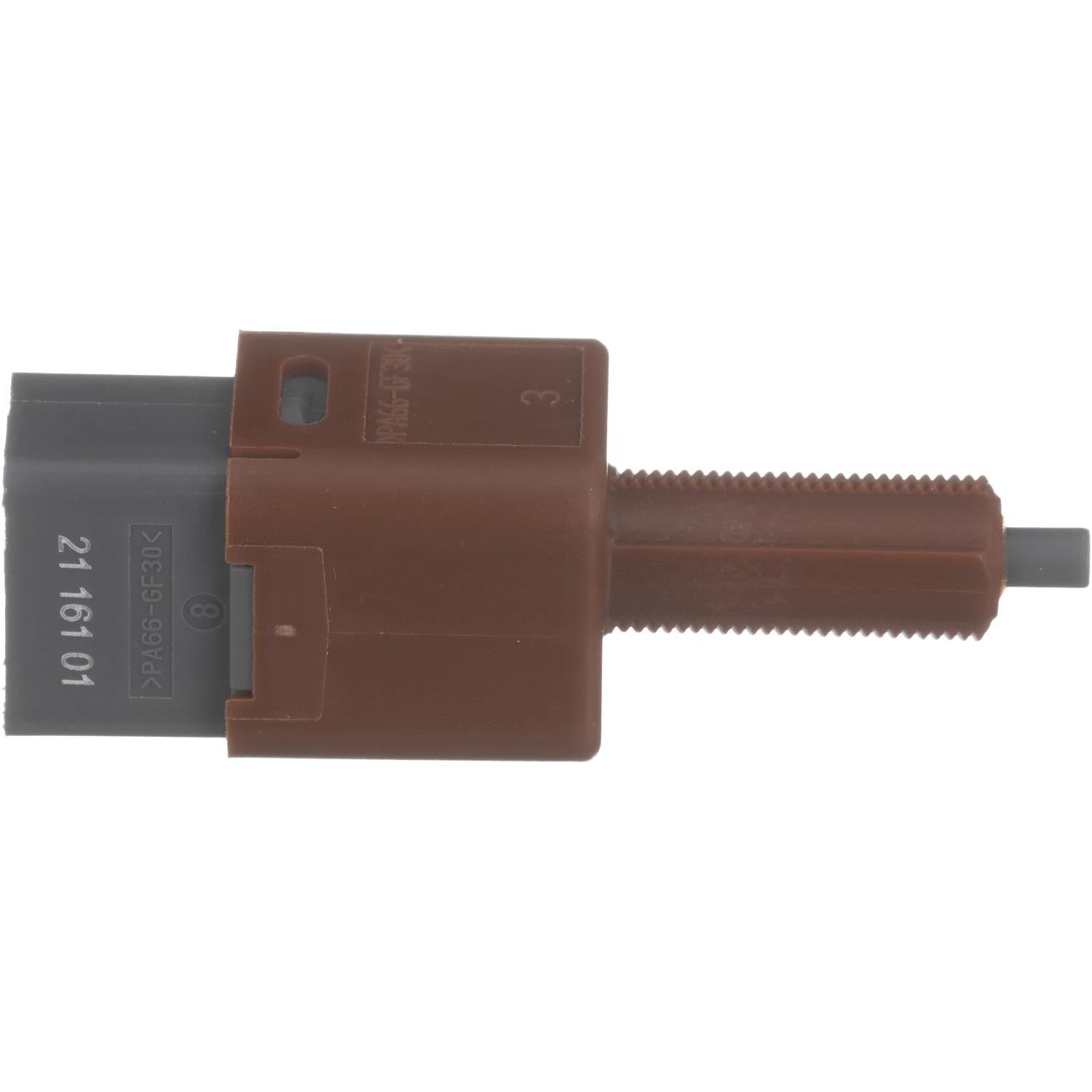Intermotor Brake Light Switch SLS-496