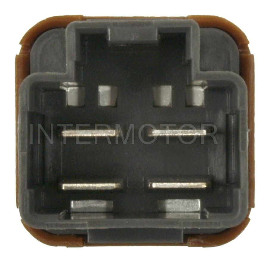 Intermotor Brake Light Switch SLS-496