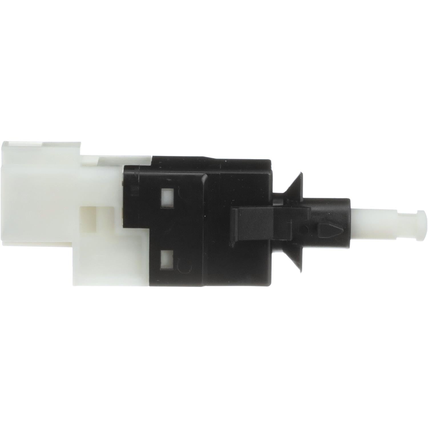 Intermotor Brake Light Switch SLS-502