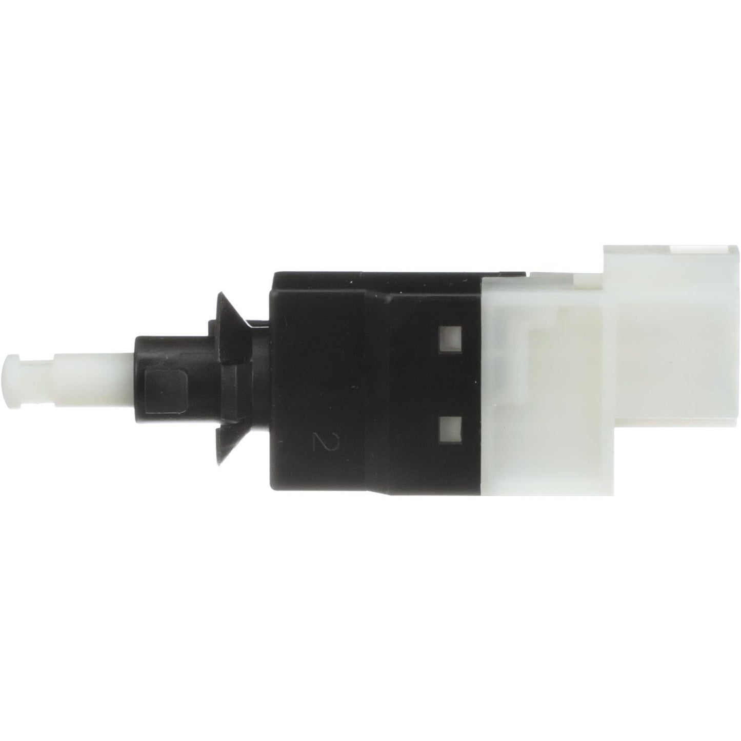Intermotor Brake Light Switch SLS-502