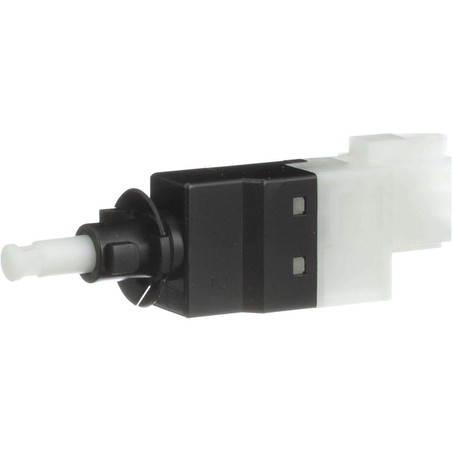Intermotor Brake Light Switch SLS-502