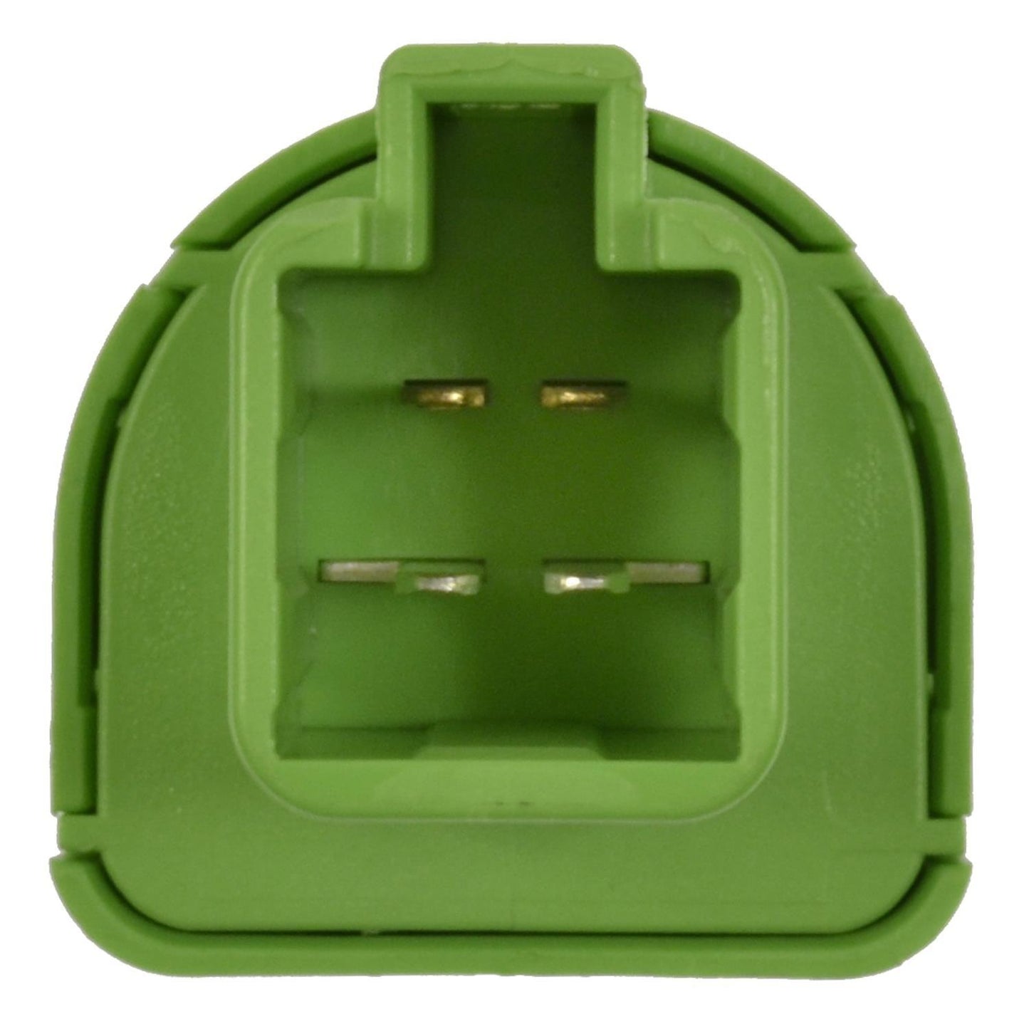 Intermotor Brake Light Switch SLS-508