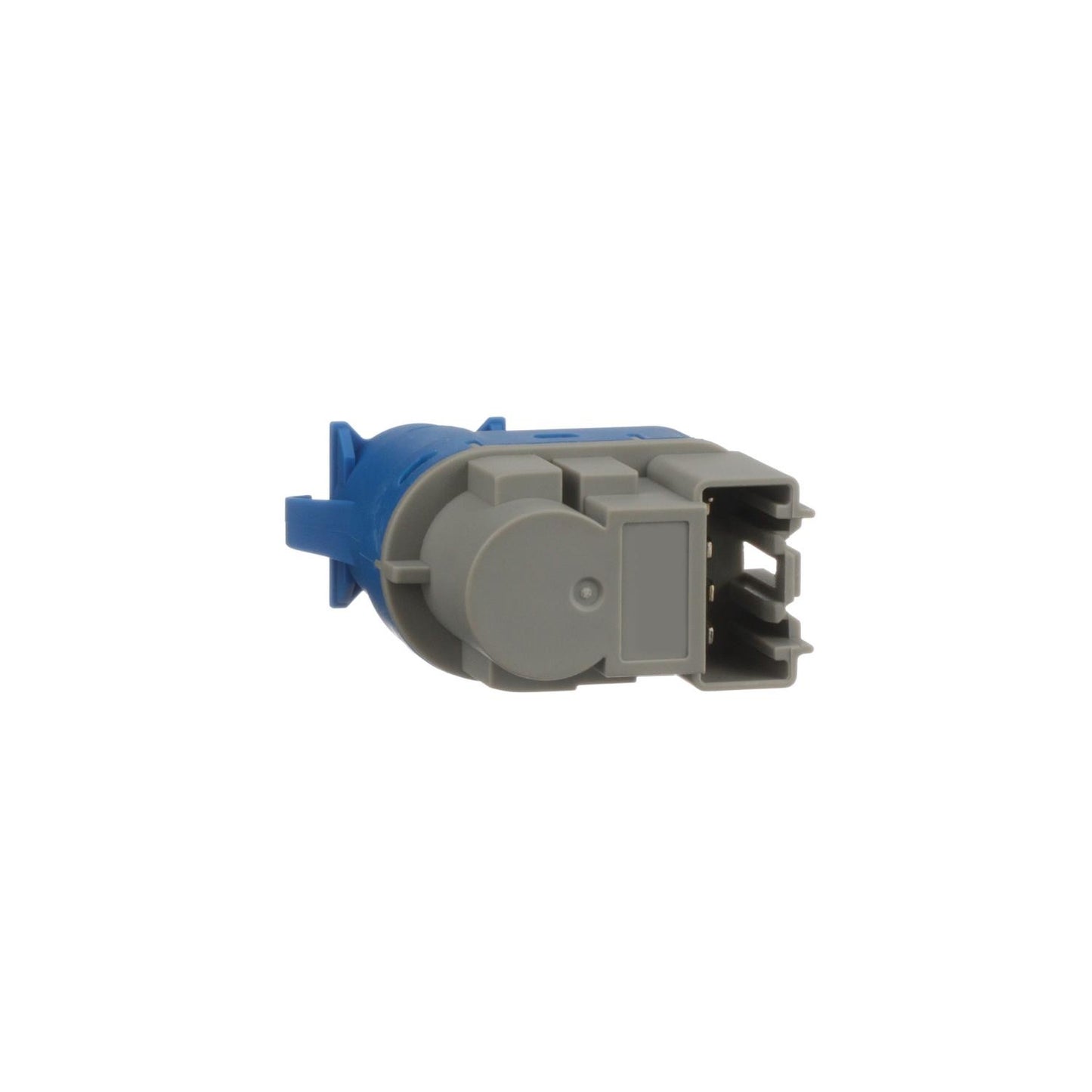 Standard Ignition Brake Light Switch SLS-510