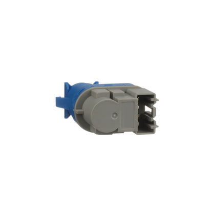 Standard Ignition Brake Light Switch SLS-510