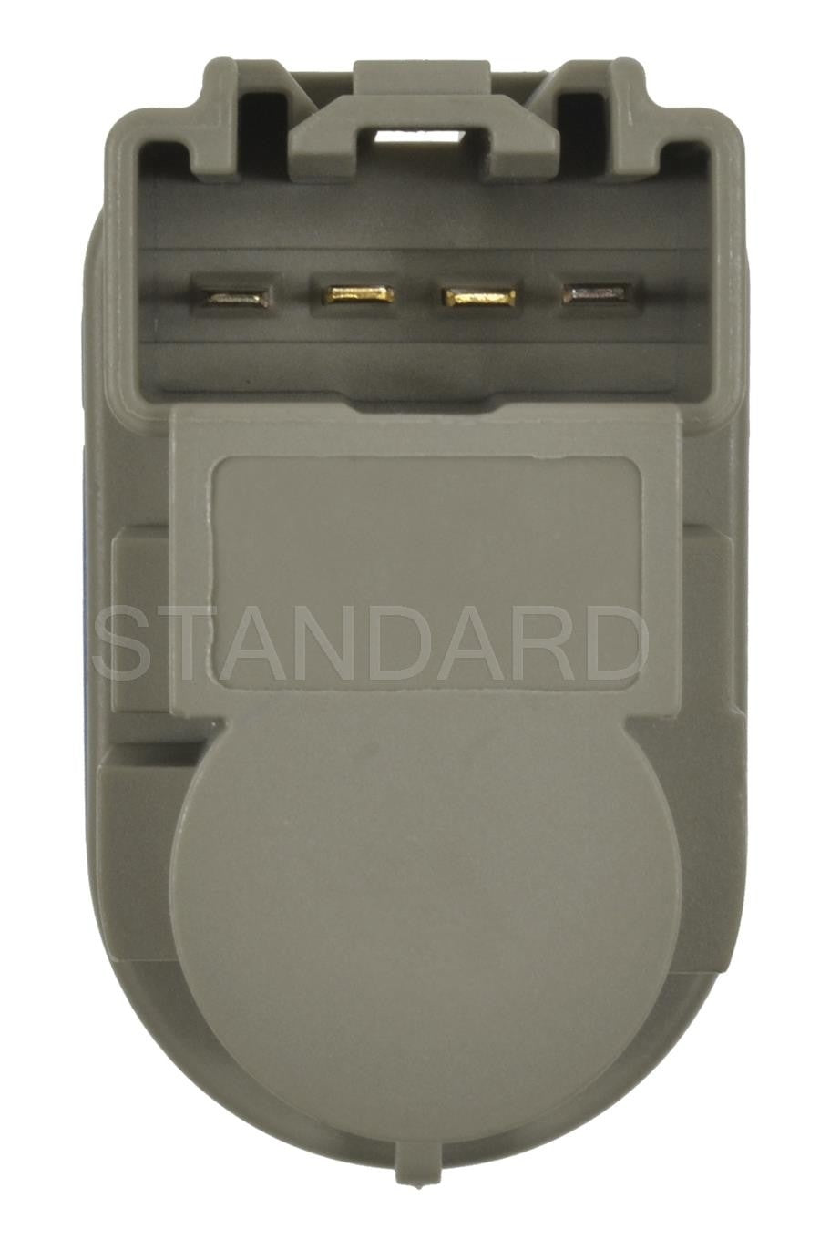 Standard Ignition Brake Light Switch SLS-510