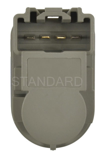 Standard Ignition Brake Light Switch SLS-510