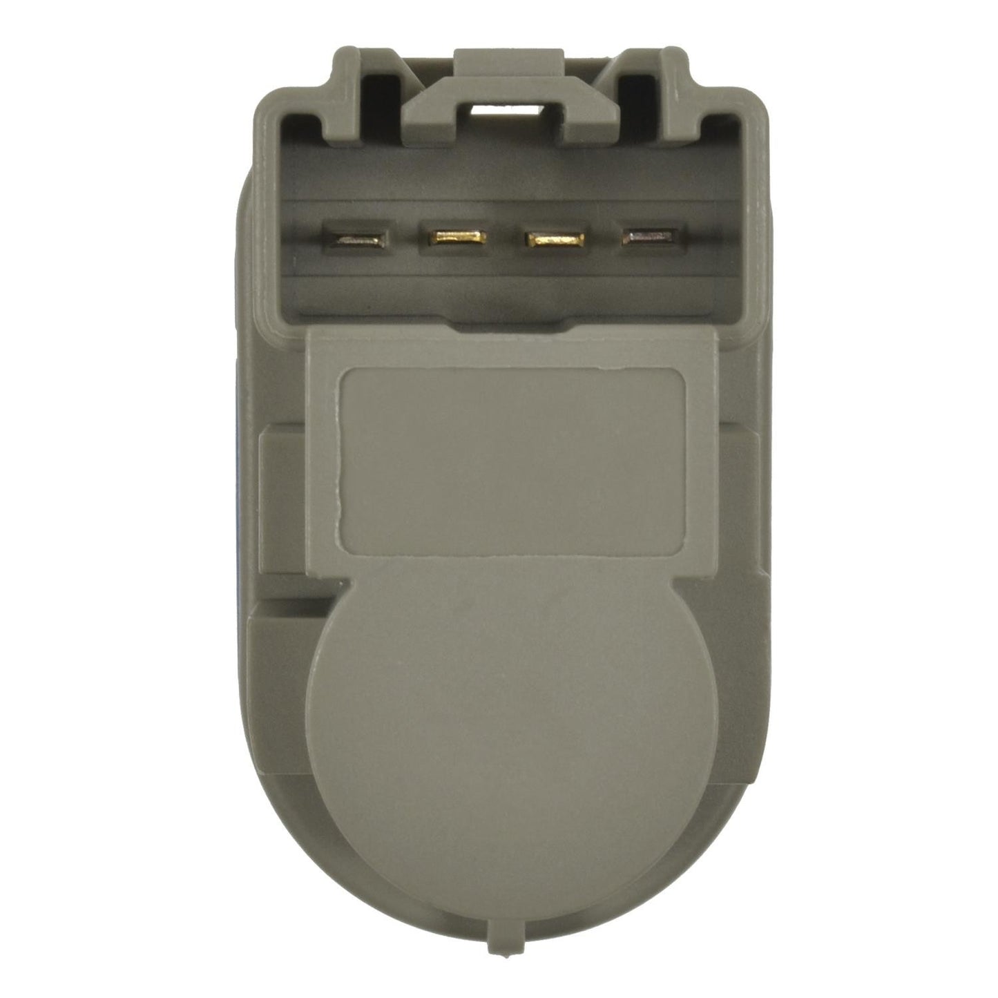 Standard Ignition Brake Light Switch SLS-510