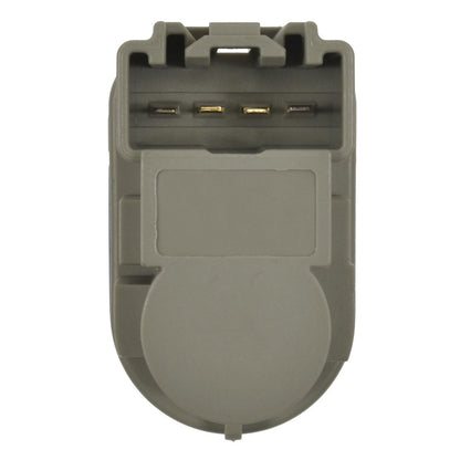 Standard Ignition Brake Light Switch SLS-510