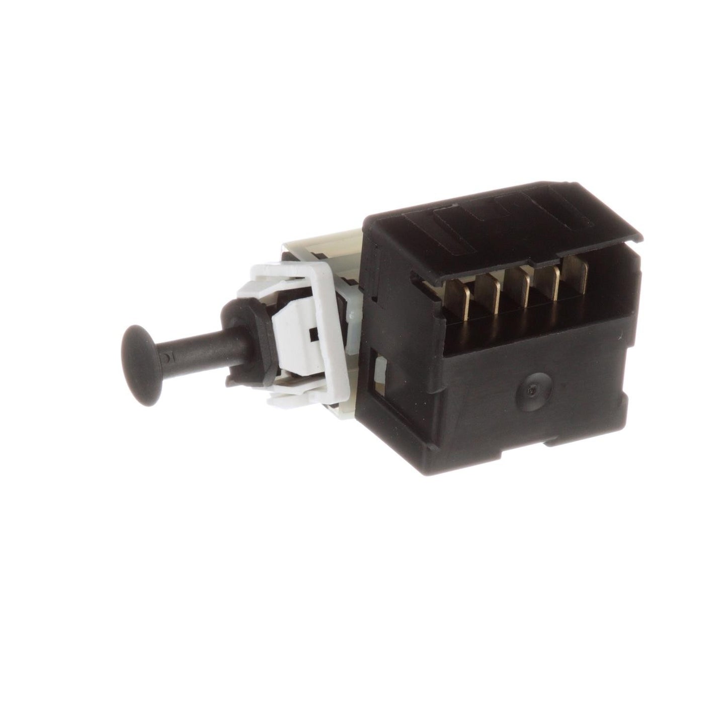 Standard Ignition Brake Light Switch SLS-513