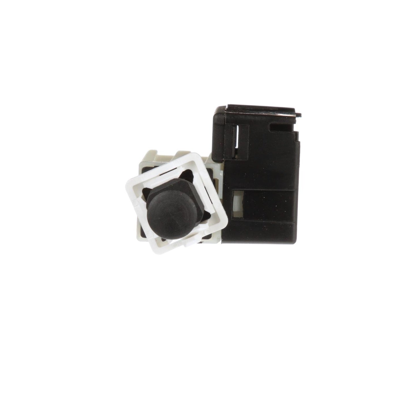 Standard Ignition Brake Light Switch SLS-513